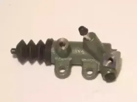 CRT-114 AISIN Рабочий цилиндр, система сцепления